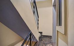 Hotel O Angel Corporate Suites Near Iskcon Temple Noida