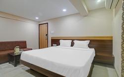 Collection O 83920 Hotel Pishori