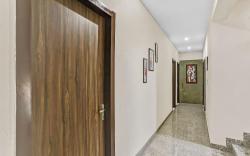 Hotel O Relax Suites