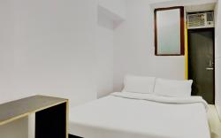 OYO 84596 Hotel North Campus