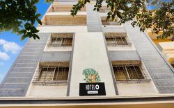 Hotel O Elite Studio