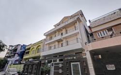 Hotel O Kk Guest House