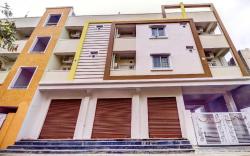 Hotel O RBS Residency