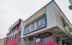 Collection O Royce Studios Near Pune Airport