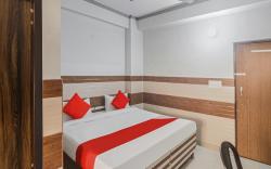 OYO 84489 Friend Guest House