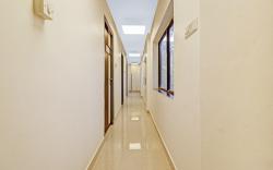 Hotel O Maple In Suites