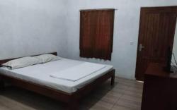 Homestay 28 Pangandaran