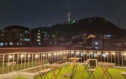 3guesthouse