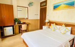 Nhu Y Hotel