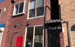 WEST in