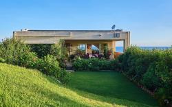 La casita kouri island