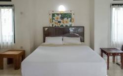 DATON HOUSE near Bali Zoo Ubud Mitra RedDoorz