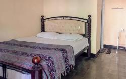 Oka Homestay Mitra RedDoorz