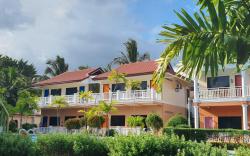 North Sky Beach Resort Sogod