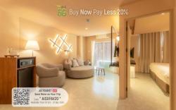 Mai Hotel Chiang Mai