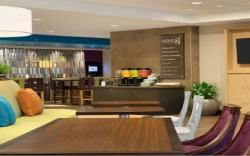 Home2 Suites by Hilton Las Vegas Northwest