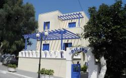 Dilino Hotel