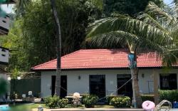 NR Nanai Patong
