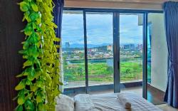 Mari Mari homestay M1 (3BR ) @ IMAGO THE LOFT E