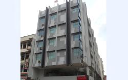 French Hotel