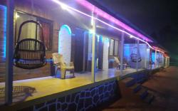 Mayur Agro Park Resort