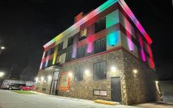 Hotel 369 Brooklyn