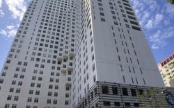 Gurney Mansion Suites