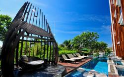 Mida De Sea Hua Hin