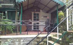 Mahal Farms Country Home