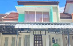 Villa Pondok Ima / private pool + wifi +android tv