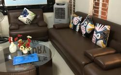 Super 1br Studio C w/all amenities Orion Bataan