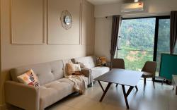 INS Home@Midhills Genting Highlands (Free WiFi)