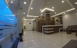 Alfa Inn
