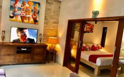 Villa Bella Legian/Seminyak