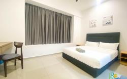 New!【CraterSuite】🐣〖 Zoo&Night Safari🦁🐾Melaka〗❤️