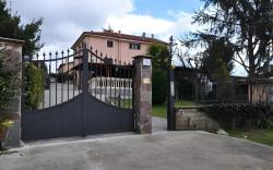 Casale De Santis