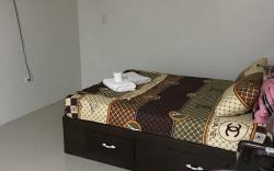 Super 1 br Studio B completely furnished in Orion