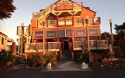 Ocean View Inn