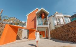 RAON Bazan Hotel - STAY 24H