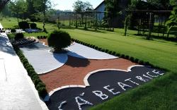 Agriturismo Ca' Beatrice - Venice Airport