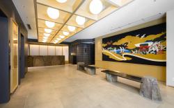 Richmond Hotel Asakusa