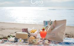 Cera Resort Chaam