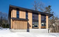 Wadano Hill Chalet by Hakuba Hospitality Group 