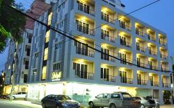 Delight Residence