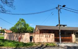 Homestay Kejora C Seberang Jaya Pulau Pinang