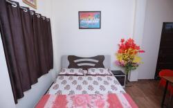 Shresth Home Stay