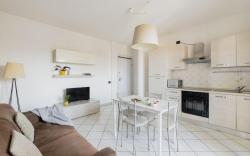 HQ Aparthotel Milano Inn - Smart Suites