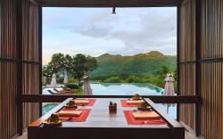 My sweet home@Veranda High Residence-CM