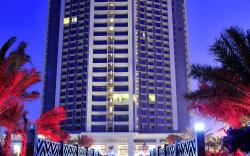 Phoenix Waterside Gloria Resort Sanya