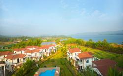 Span Suites